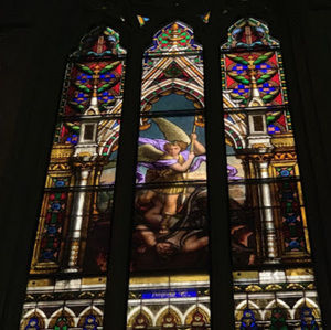 Meet your Posher, Phinex